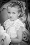 IMG_7915nb