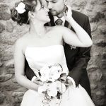 Photo de mariage Saint-etienne