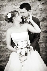 Photo de mariage Saint-etienne