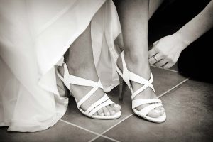 Photographe mariage Saint-chamond