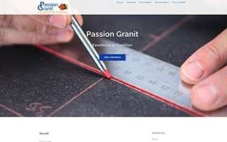 Photographe pour entreprise Saint-etienne