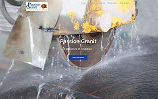 Photographe pour entreprise Saint-etienne