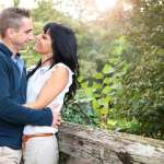 Photo couple rive-de-gier