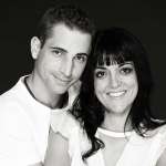 Photo-couple-studio