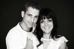 Photo-couple-studio