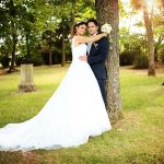 Photographe de mariage Roanne Saint-etienne