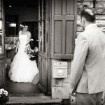 Photo mariage Chavanay