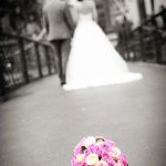 Photos de mariage Lyon