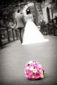 Photos de mariage Lyon