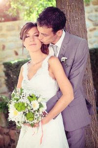 Photos de mariage Saint-etienne