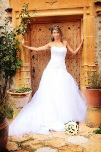 Photo mariage Lyon