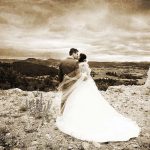 Photographe mariage brives charensac