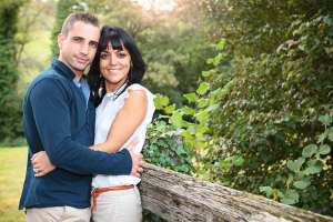 Photographe-couple-saint-chamond