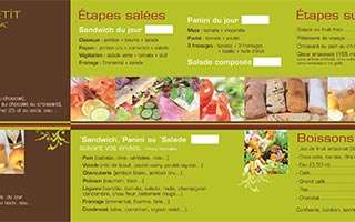 Photographe produit packshot Saint-etienne