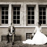 Photo mariage Lyon