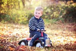 Photographe enfants rive-de-gier