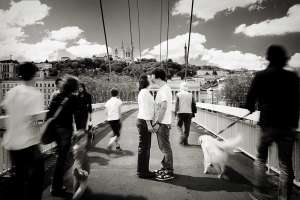 Photographe-couple-lyon