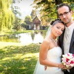 Photographe de mariage Saint-Chamond