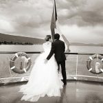 Photos de mariage Annecy