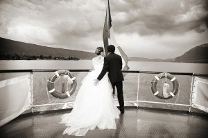 Photos de mariage Annecy