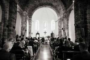 Photographe mariage Cevennes