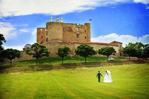 Photographe mariage Montrond les bains