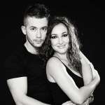 Photographe-photos-portrait-couple