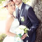 Photographe mariage Saint-etienne