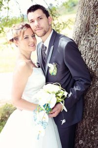 Photographe mariage Saint-etienne