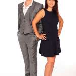Photos-couple-saint-etienne
