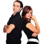 Photos-couple-studio