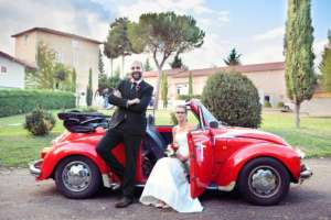 Photographe mariage Saint-etienne