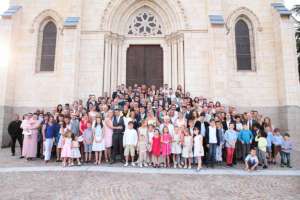 Photographe mariage Vernaison