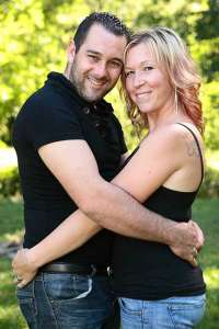 Shooting-couple-saint-etienne