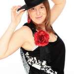 Photo-evjf