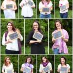 Seance-photo-evjf-portraits