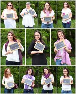 Seance-photo-evjf-portraits