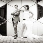 Photos de mariage Saint-etienne