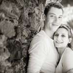 Shooting-couple-saint-chamond