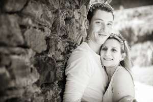 Shooting-couple-saint-chamond