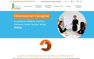 Photographe Saint-etienne