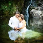 Trash the dress saint-etienne