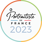 Portraitiste de France Portraitiste de France 2023