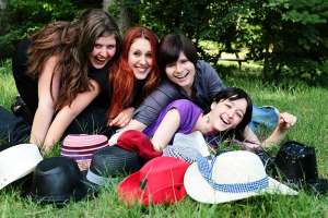 Photographe-evjf