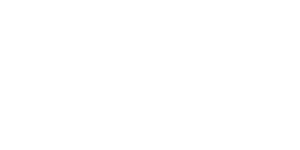 Photographe Rhone-alpes Photographe en Rhone-Alpes
